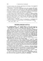 giornale/TO00199161/1929/unico/00000446