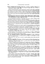 giornale/TO00199161/1929/unico/00000448