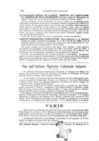 giornale/TO00199161/1929/unico/00000450