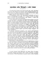 giornale/TO00199161/1929/unico/00000456