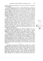 giornale/TO00199161/1929/unico/00000457