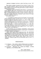 giornale/TO00199161/1929/unico/00000461