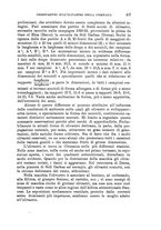 giornale/TO00199161/1929/unico/00000463