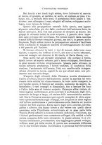 giornale/TO00199161/1929/unico/00000464