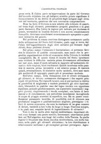 giornale/TO00199161/1929/unico/00000466