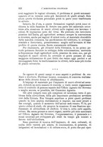 giornale/TO00199161/1929/unico/00000468