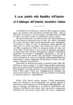 giornale/TO00199161/1929/unico/00000470