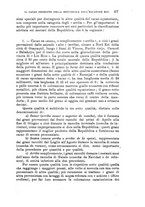 giornale/TO00199161/1929/unico/00000473