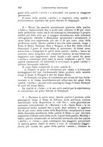 giornale/TO00199161/1929/unico/00000474