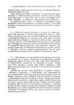 giornale/TO00199161/1929/unico/00000475