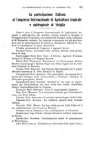 giornale/TO00199161/1929/unico/00000477