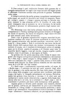 giornale/TO00199161/1929/unico/00000479