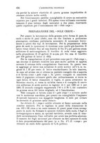 giornale/TO00199161/1929/unico/00000480