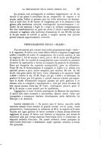 giornale/TO00199161/1929/unico/00000483