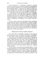 giornale/TO00199161/1929/unico/00000484