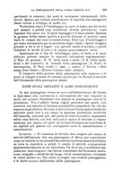 giornale/TO00199161/1929/unico/00000485