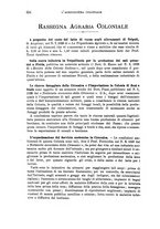 giornale/TO00199161/1929/unico/00000490