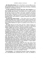 giornale/TO00199161/1929/unico/00000491