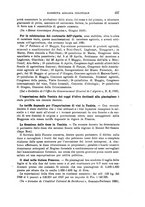 giornale/TO00199161/1929/unico/00000493