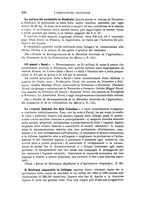 giornale/TO00199161/1929/unico/00000494