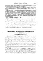 giornale/TO00199161/1929/unico/00000495