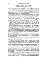 giornale/TO00199161/1929/unico/00000500