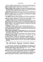 giornale/TO00199161/1929/unico/00000503