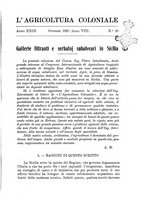 giornale/TO00199161/1929/unico/00000509