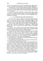 giornale/TO00199161/1929/unico/00000510