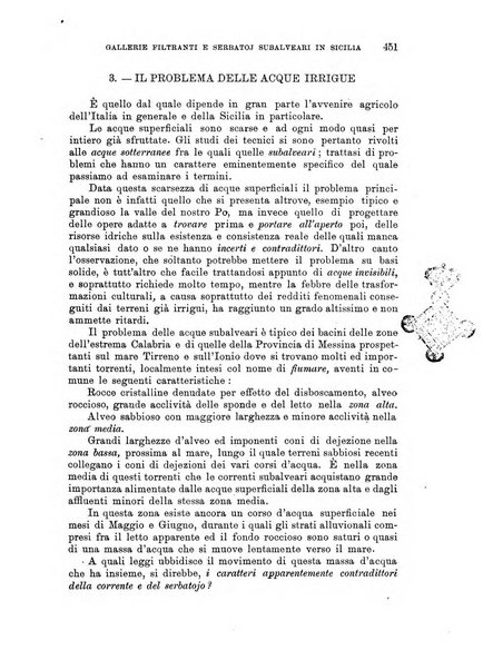 L'agricoltura coloniale organo dell'Istituto agricolo coloniale italiano e dell'Ufficio agrario sperimentale dell'Eritrea