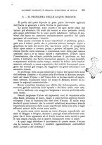 giornale/TO00199161/1929/unico/00000511