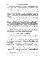 giornale/TO00199161/1929/unico/00000512