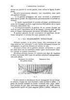 giornale/TO00199161/1929/unico/00000514