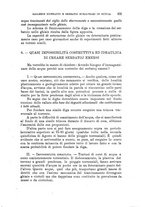 giornale/TO00199161/1929/unico/00000515