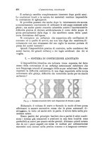 giornale/TO00199161/1929/unico/00000516