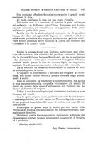 giornale/TO00199161/1929/unico/00000519