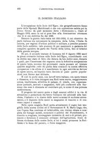 giornale/TO00199161/1929/unico/00000522