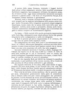 giornale/TO00199161/1929/unico/00000526