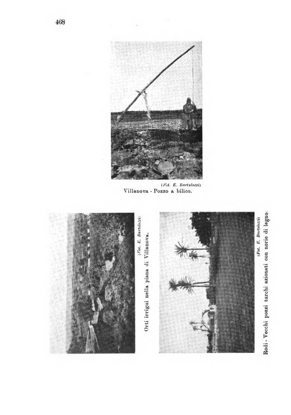 L'agricoltura coloniale organo dell'Istituto agricolo coloniale italiano e dell'Ufficio agrario sperimentale dell'Eritrea