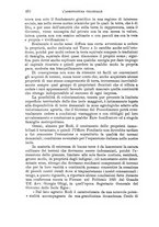 giornale/TO00199161/1929/unico/00000530