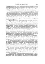 giornale/TO00199161/1929/unico/00000531