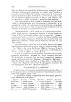 giornale/TO00199161/1929/unico/00000532