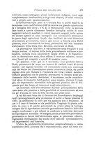 giornale/TO00199161/1929/unico/00000535