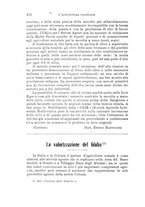 giornale/TO00199161/1929/unico/00000536