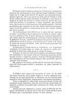 giornale/TO00199161/1929/unico/00000537