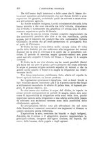 giornale/TO00199161/1929/unico/00000538