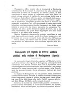 giornale/TO00199161/1929/unico/00000540