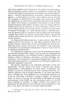 giornale/TO00199161/1929/unico/00000541