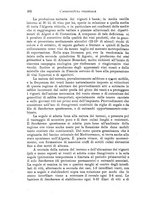 giornale/TO00199161/1929/unico/00000542