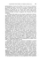 giornale/TO00199161/1929/unico/00000545